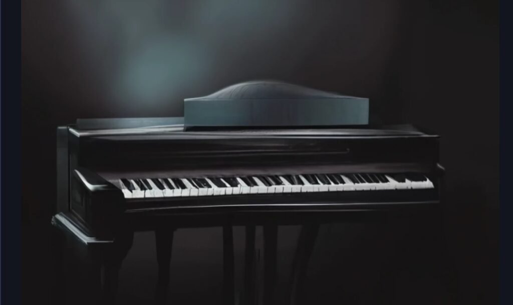 learning music online