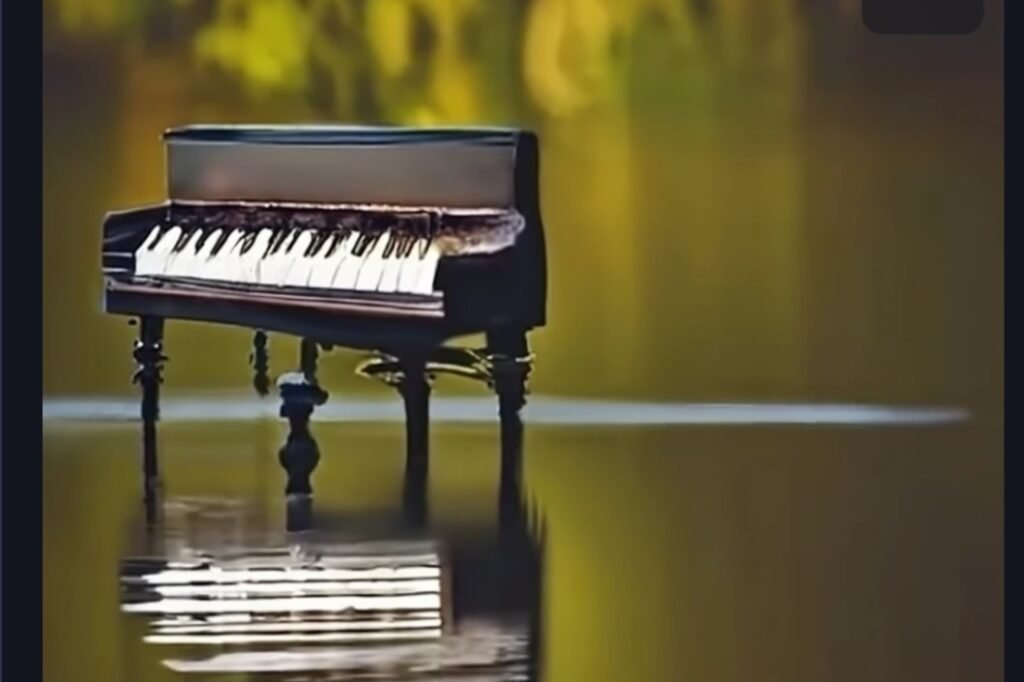 learning music online