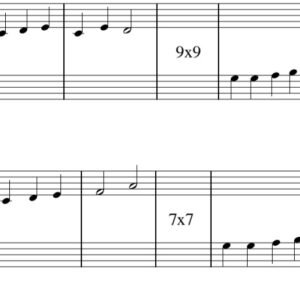 Musimatics