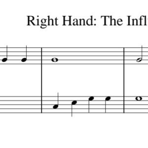 Sight-Reading Shorties