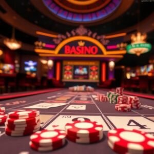 Games