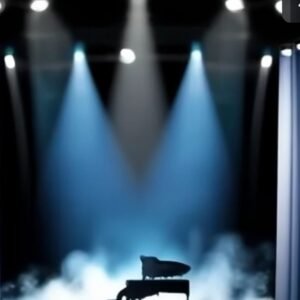 Performance Pieces