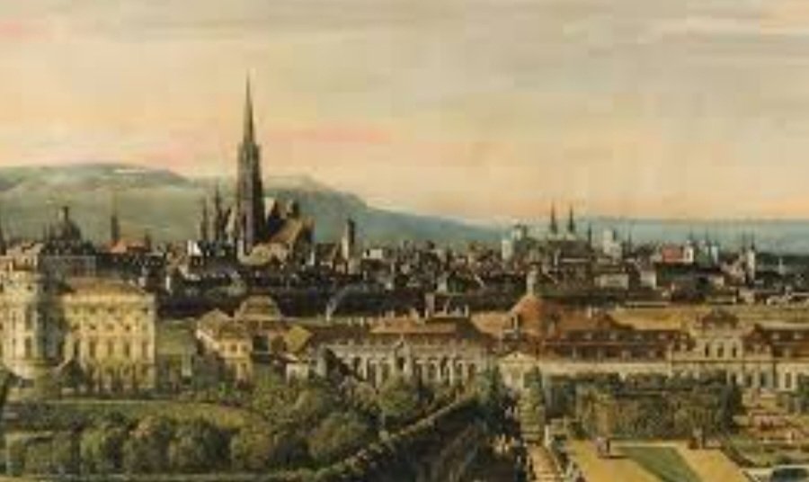 Classical era